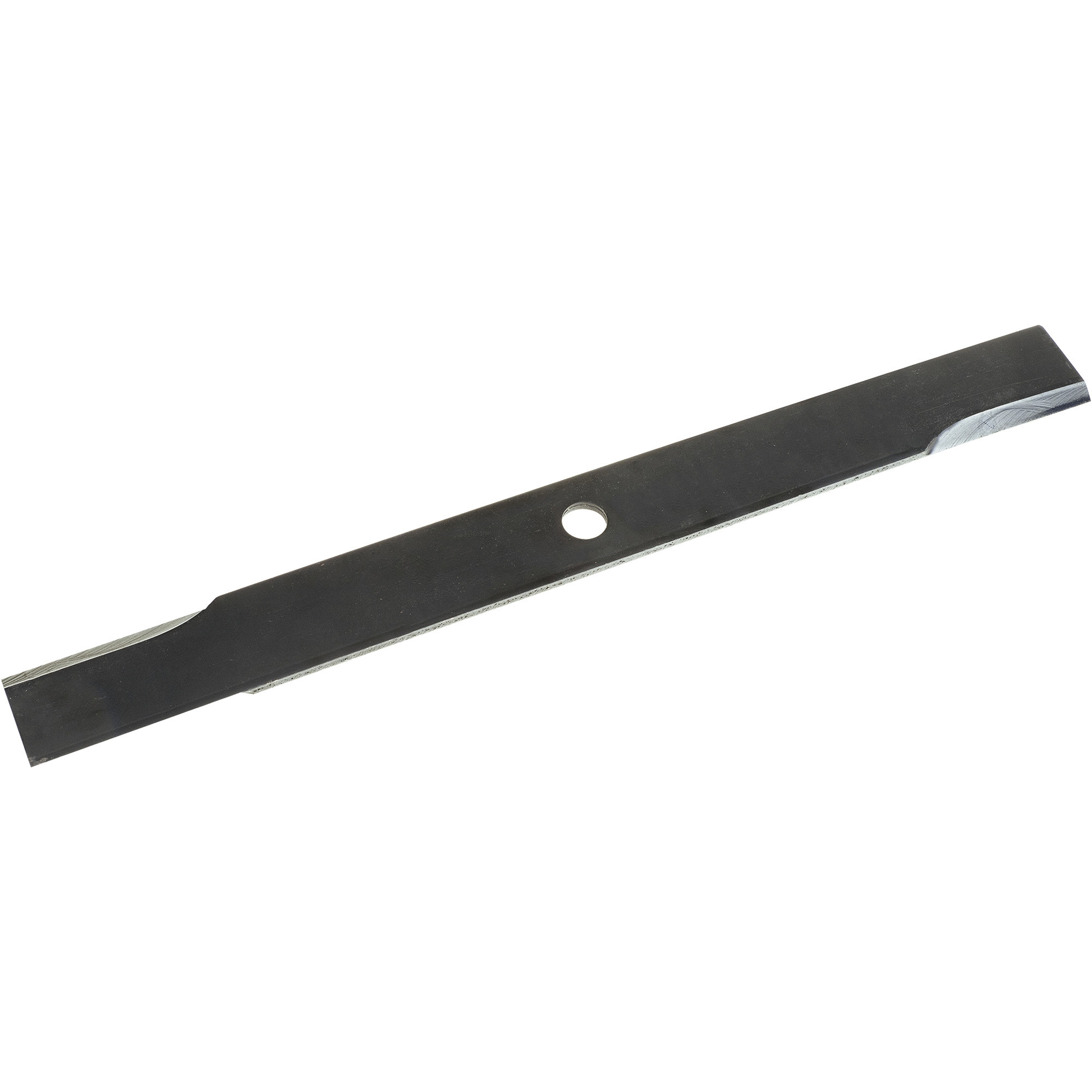 DR Power Heavy-Duty Brush Blade, 26in.L, Model# 100491